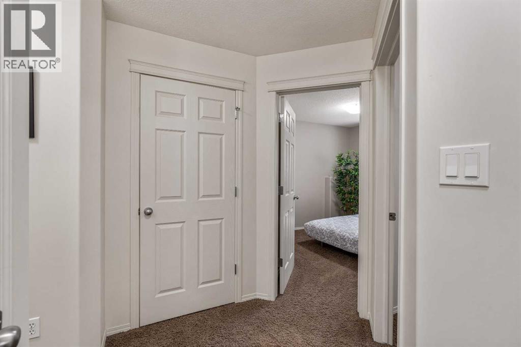 113 Mt Sundance Crescent W Property Photo 21