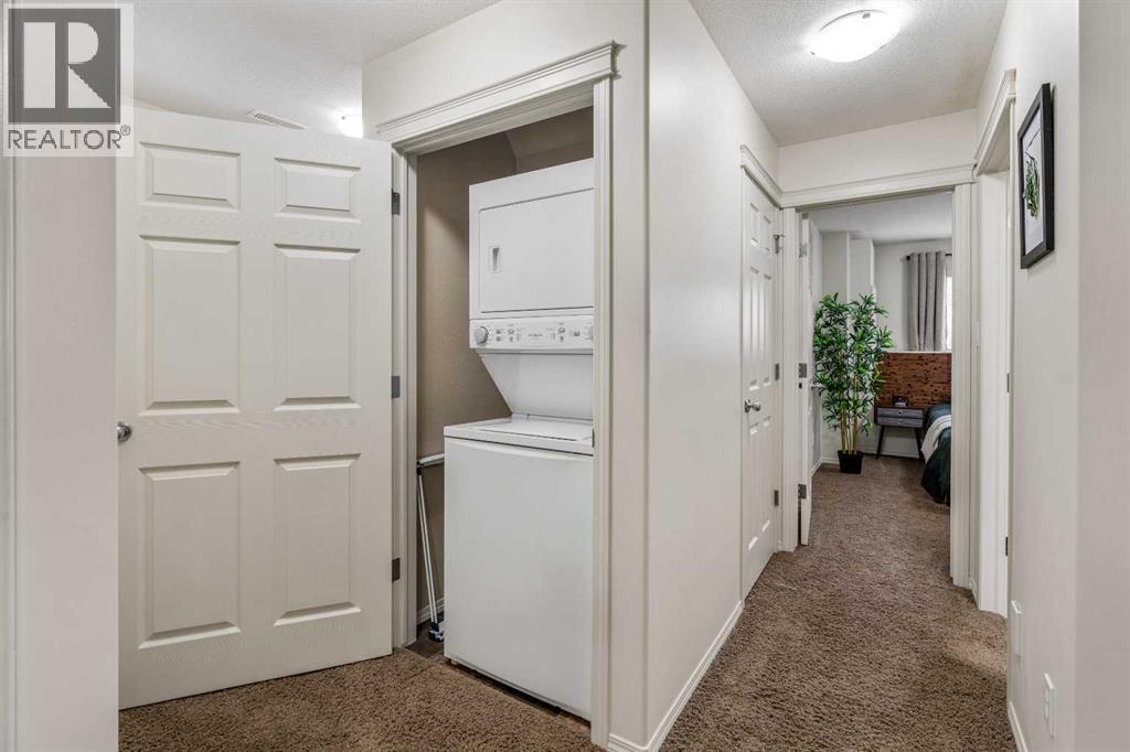 113 Mt Sundance Crescent W Property Photo 30