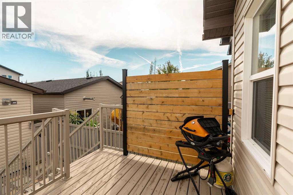 113 Mt Sundance Crescent W Property Photo 31