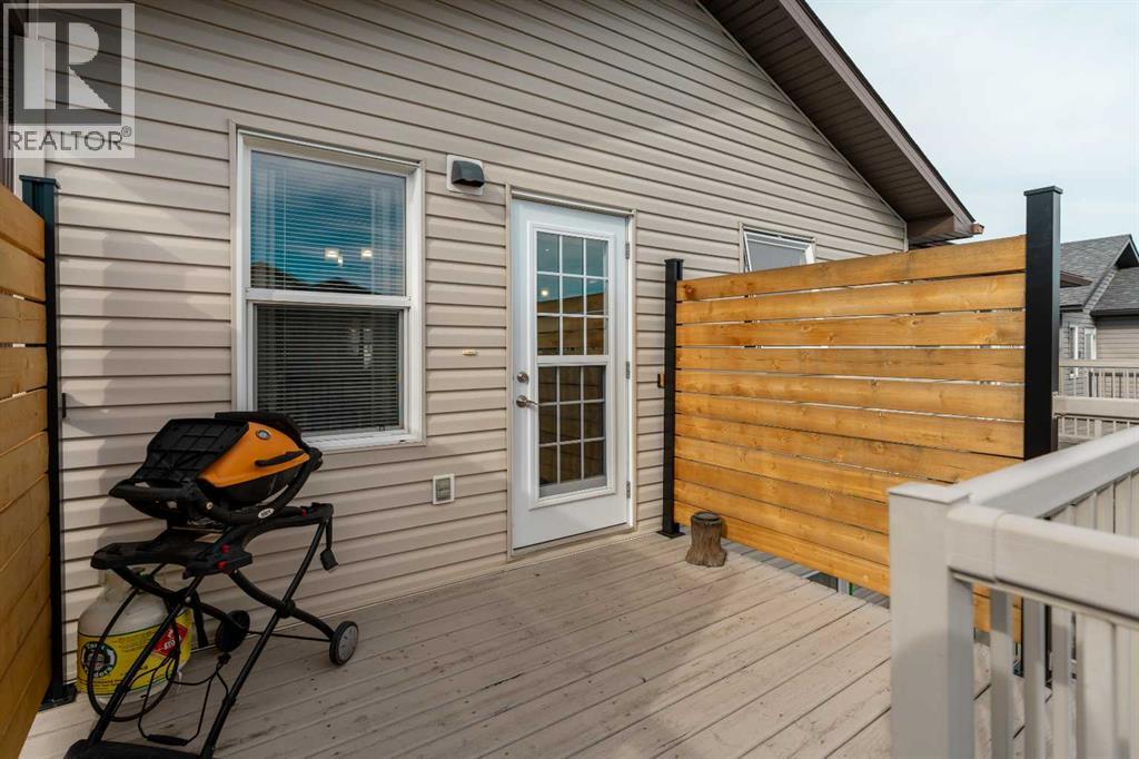 113 Mt Sundance Crescent W Property Photo 32