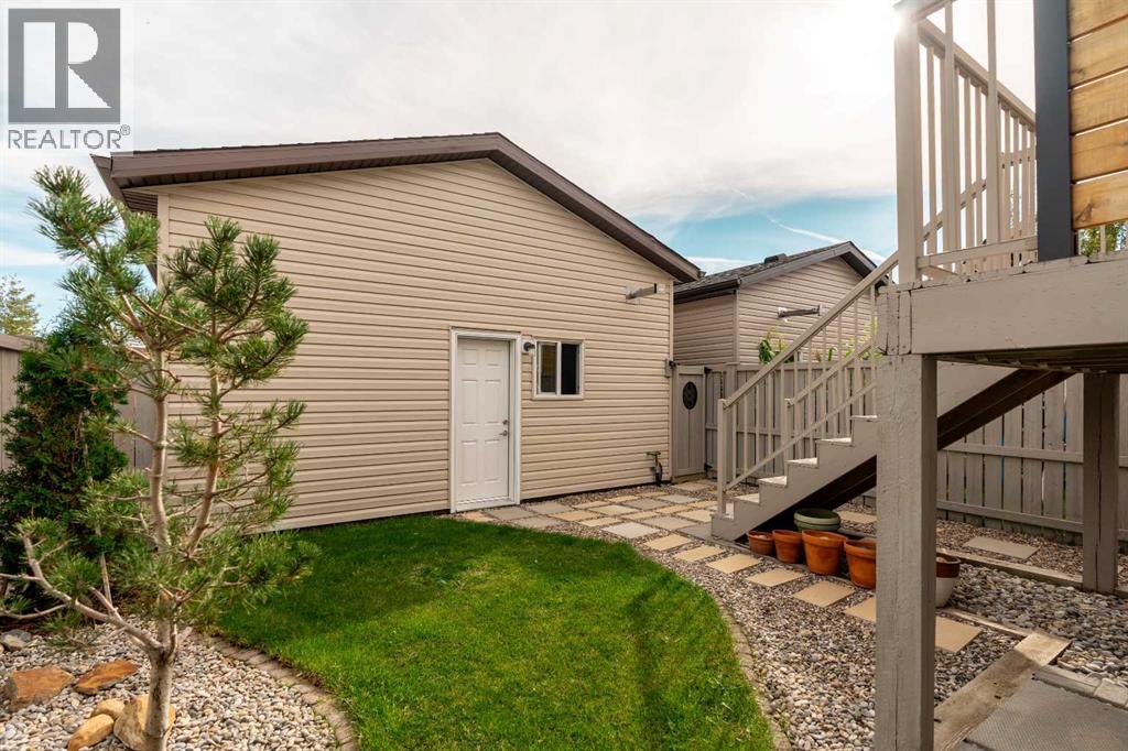 113 Mt Sundance Crescent W Property Photo 36