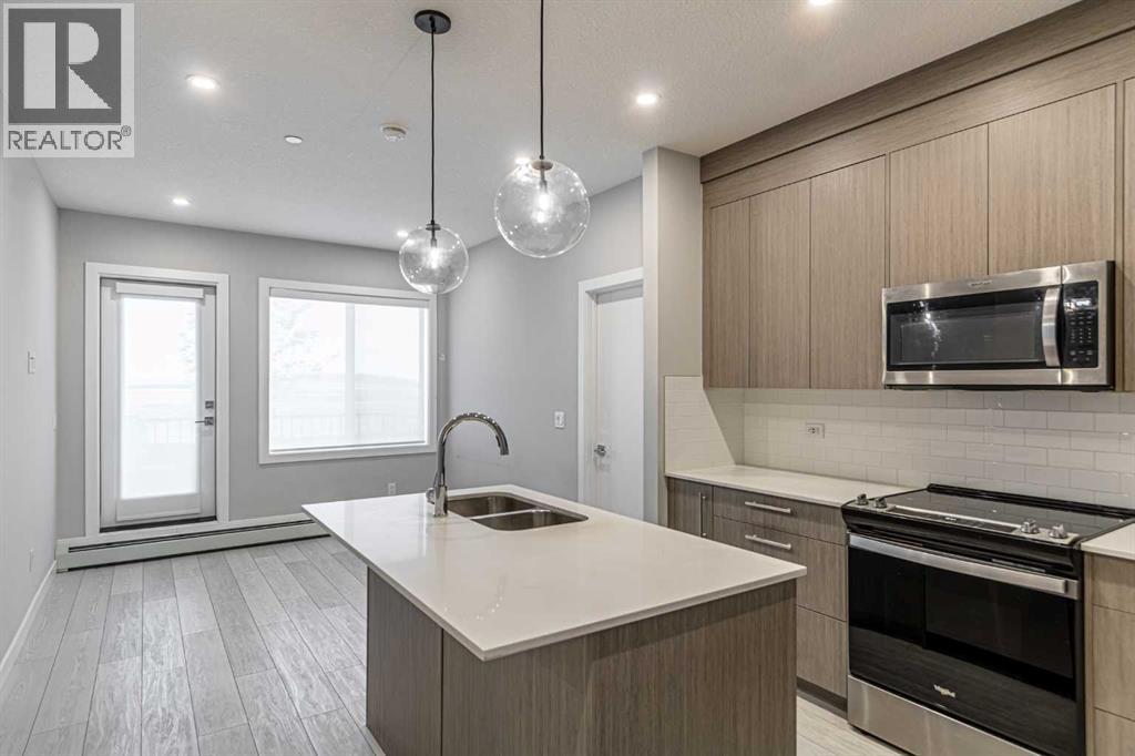 6 Merganser Drive West Property Photo 6