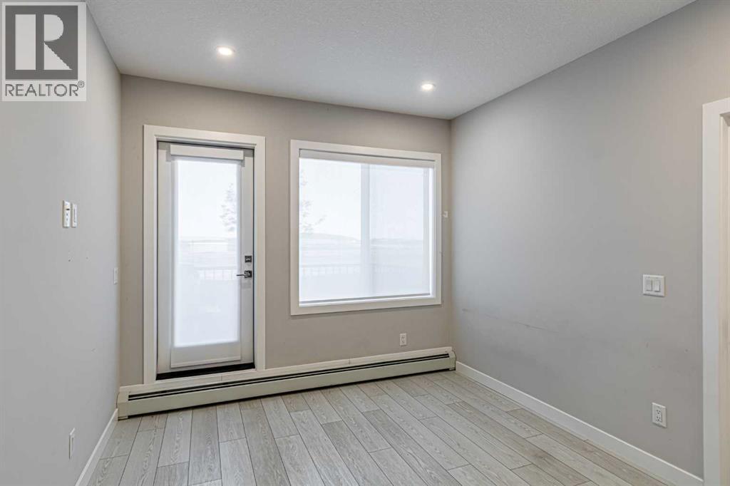 6 Merganser Drive West Property Photo 8