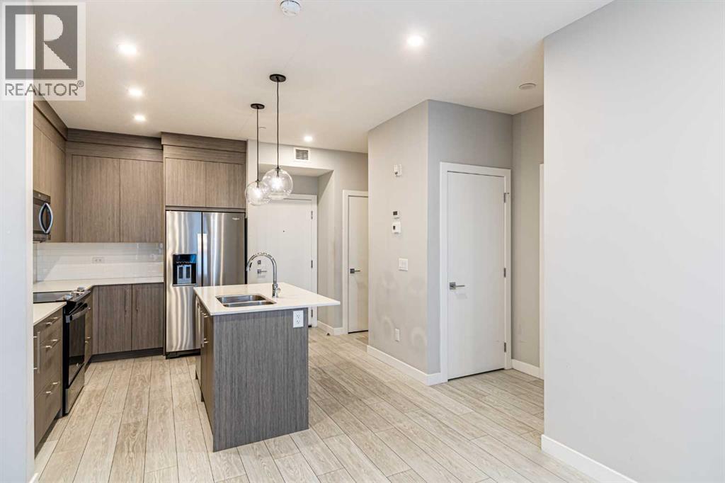 6 Merganser Drive West Property Photo 10