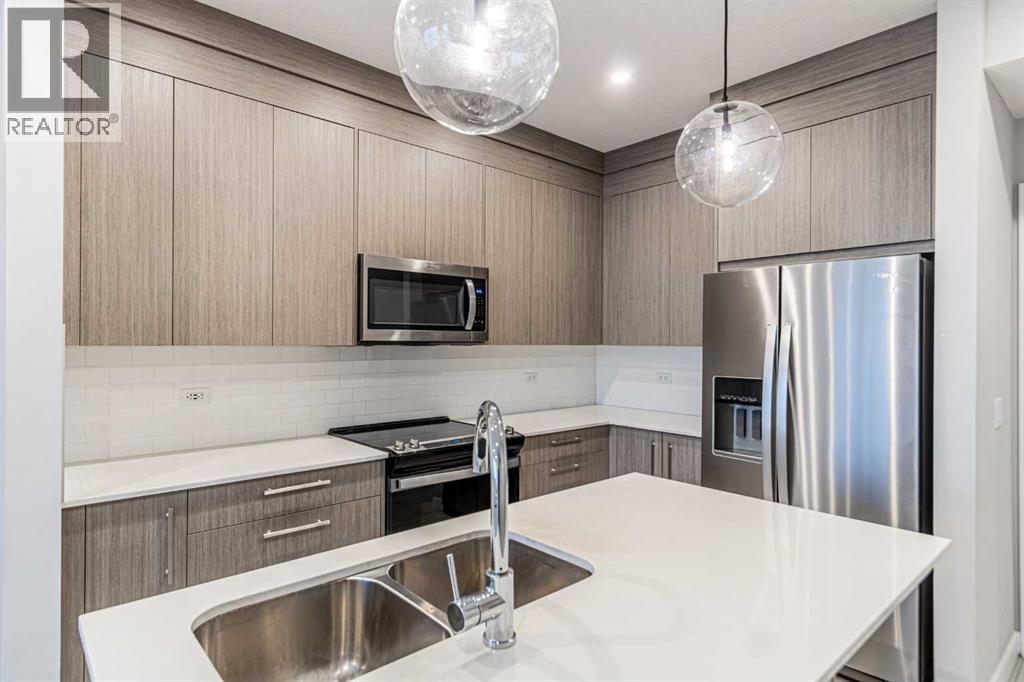 6 Merganser Drive West Property Photo 12