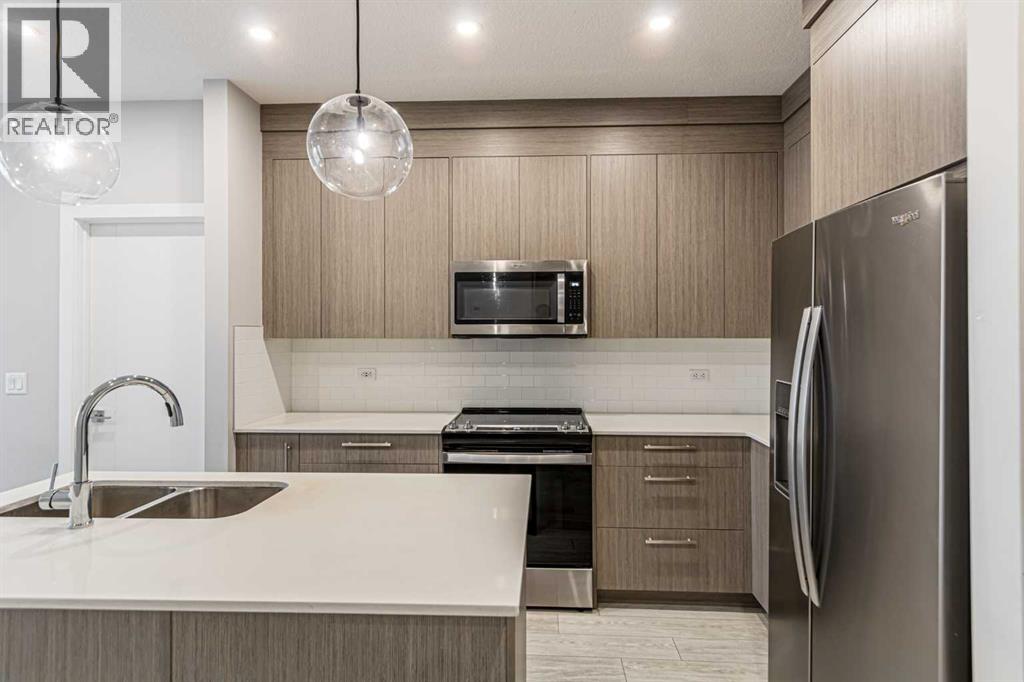 6 Merganser Drive West Property Photo 13