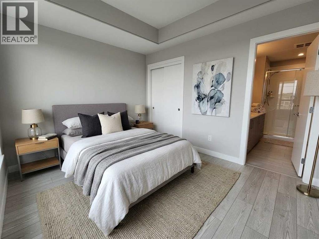 6 Merganser Drive West Property Photo 17