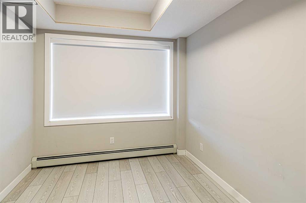 6 Merganser Drive West Property Photo 19