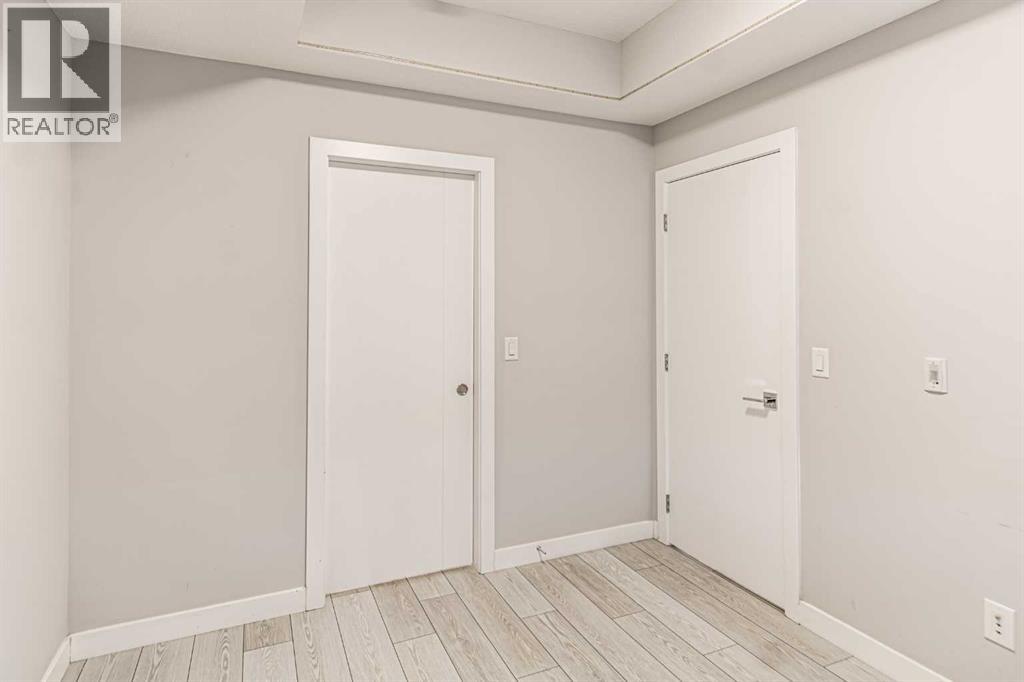 6 Merganser Drive West Property Photo 20