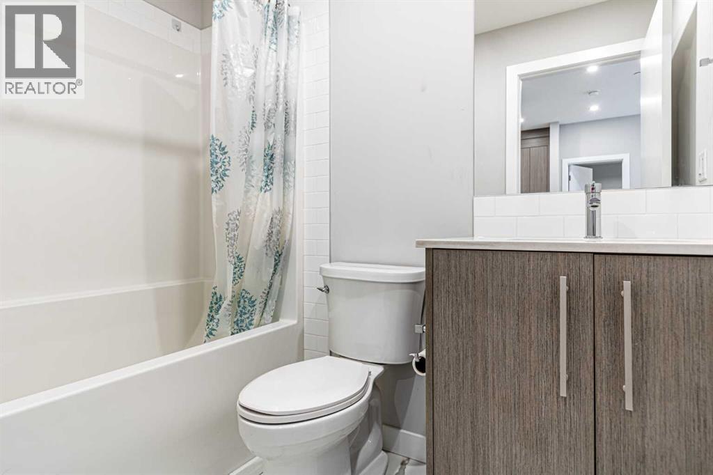 6 Merganser Drive West Property Photo 22