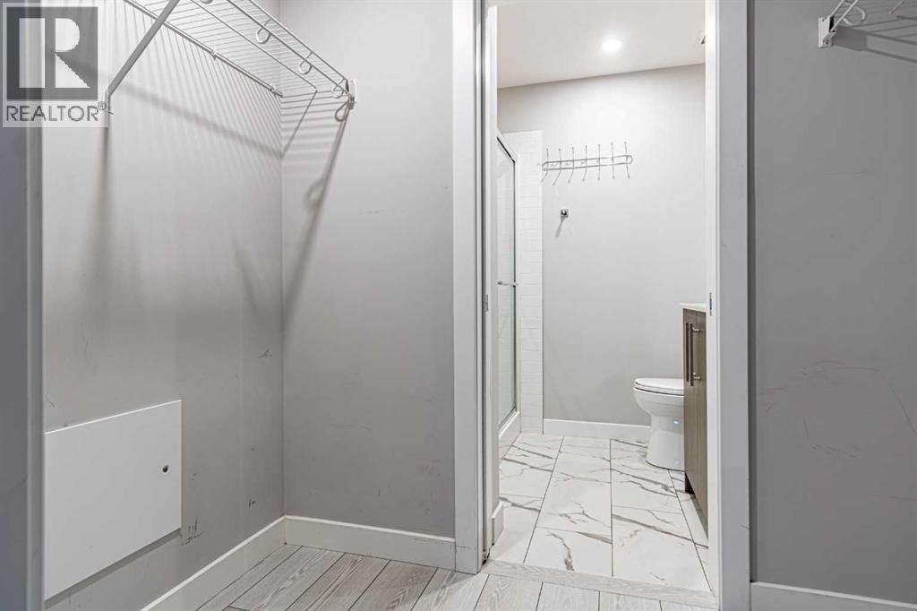 6 Merganser Drive West Property Photo 24