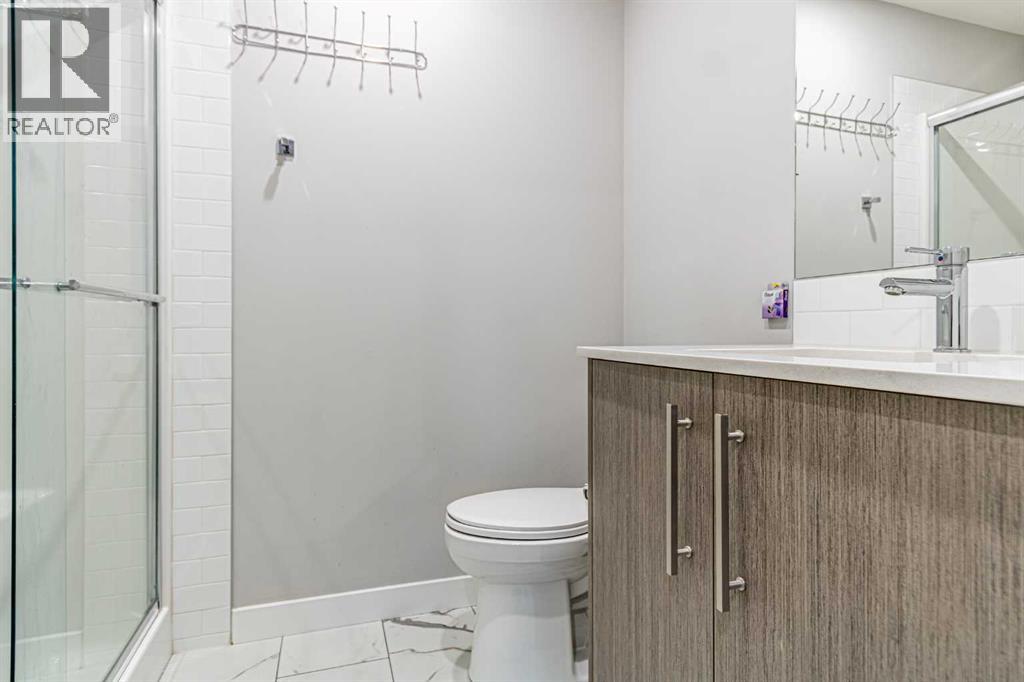 6 Merganser Drive West Property Photo 25
