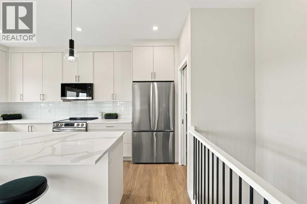 321 Flare Avenue Property Photo 8
