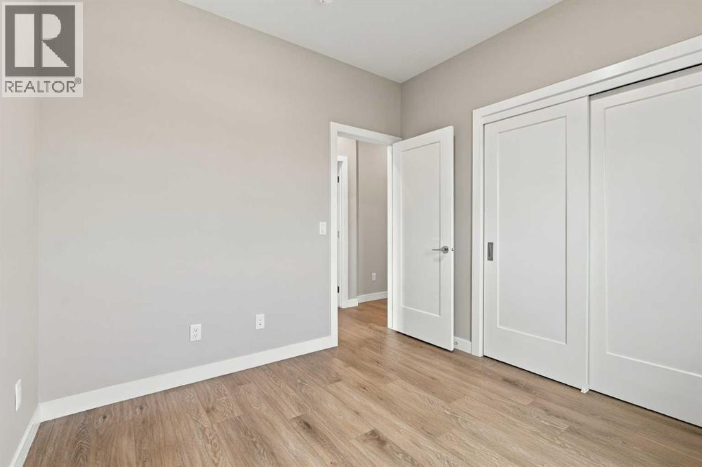 321 Flare Avenue Property Photo 24