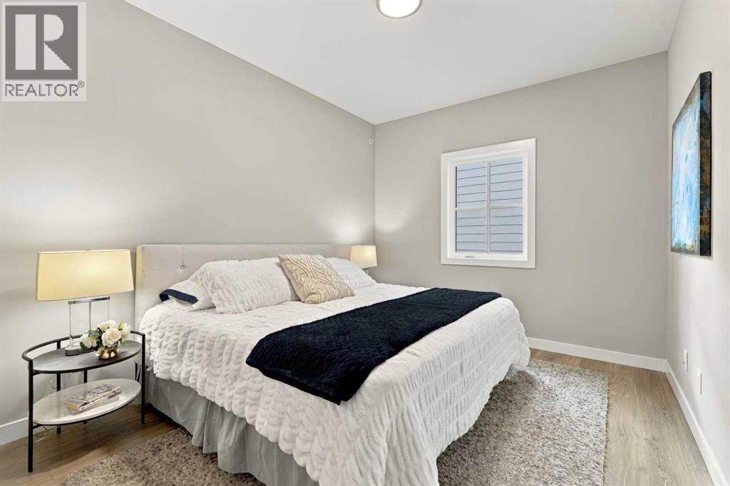 321 Flare Avenue Property Photo 26