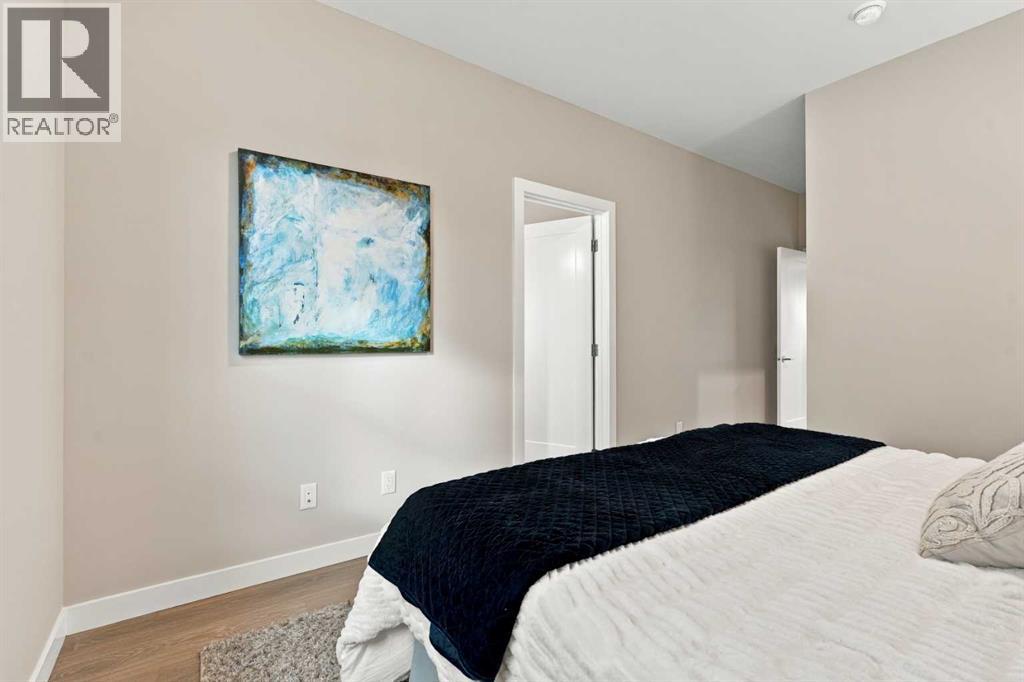 321 Flare Avenue Property Photo 27