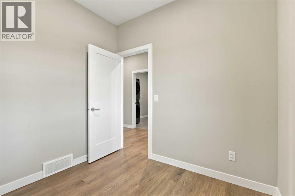 321 Flare Avenue Property Photo 32