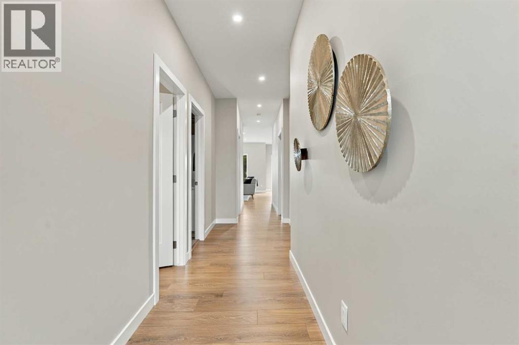 321 Flare Avenue Property Photo 33