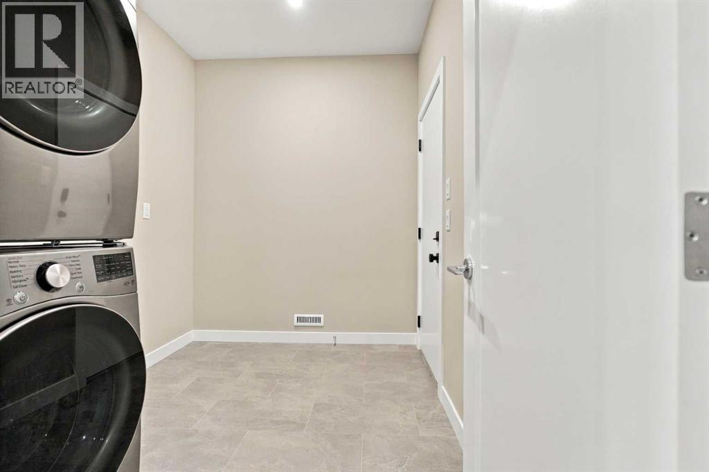 321 Flare Avenue Property Photo 34