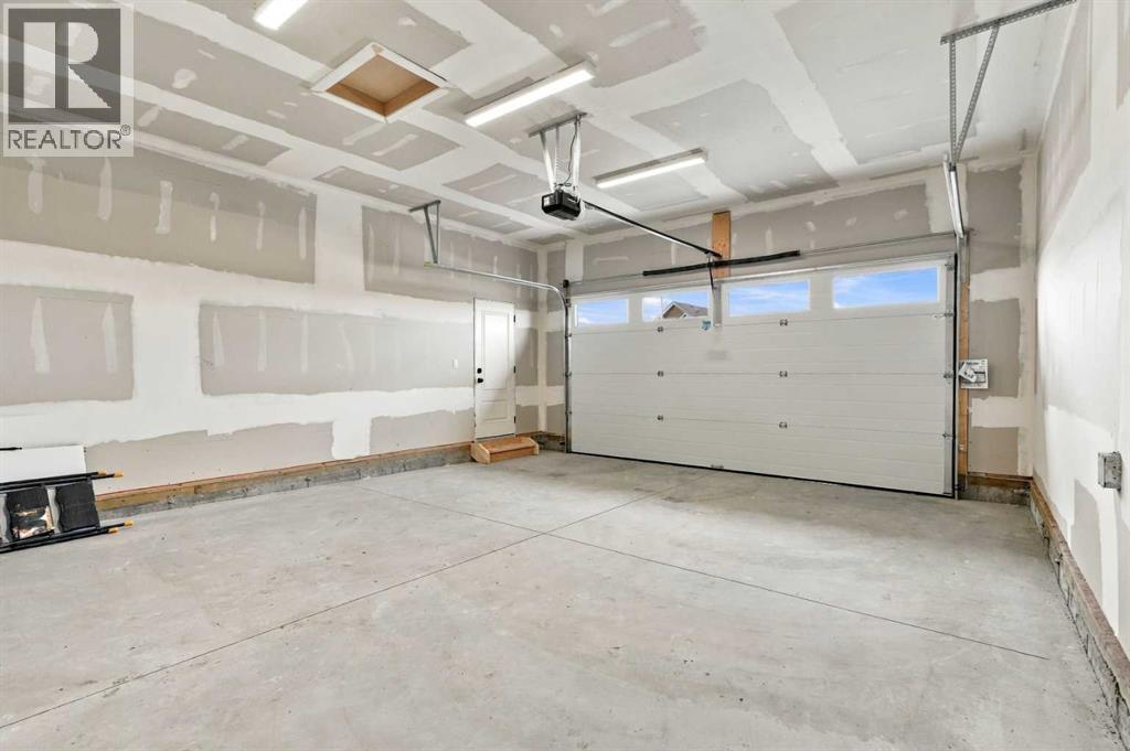 321 Flare Avenue Property Photo 35