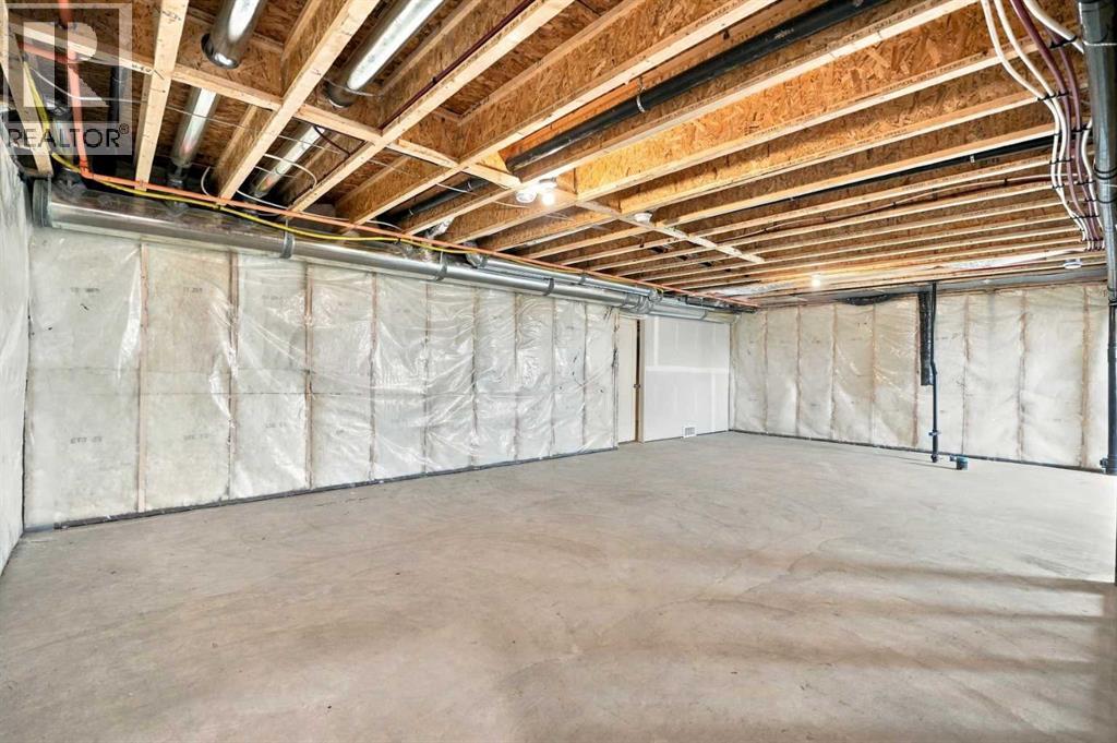 321 Flare Avenue Property Photo 36