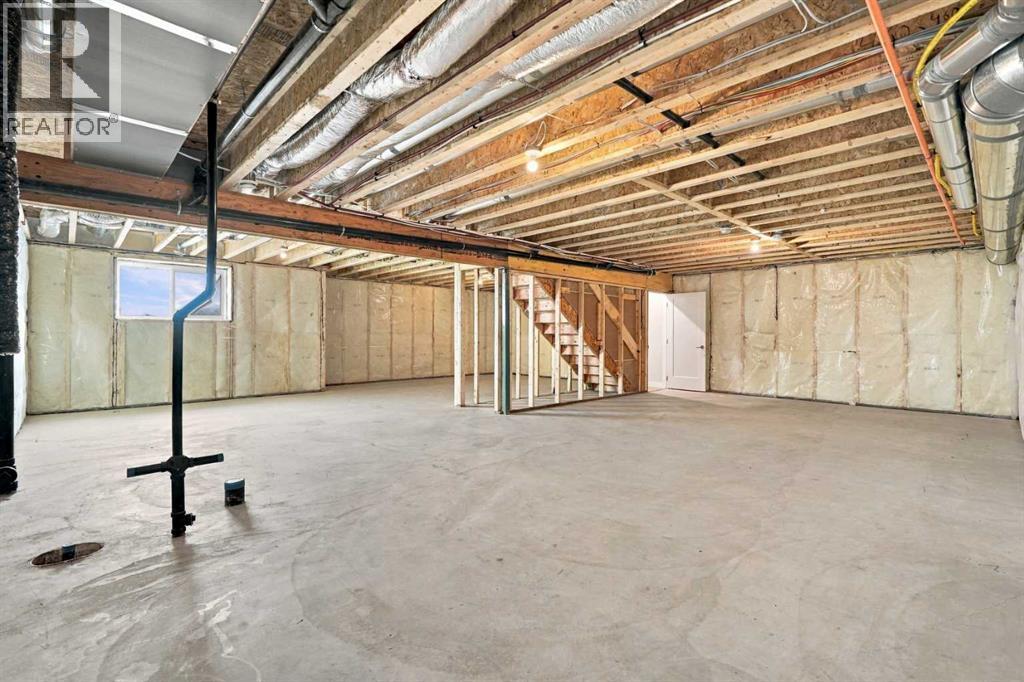 321 Flare Avenue Property Photo 37