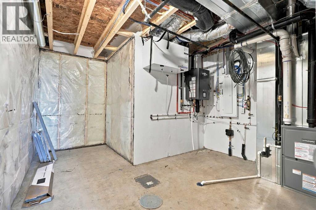 321 Flare Avenue Property Photo 38
