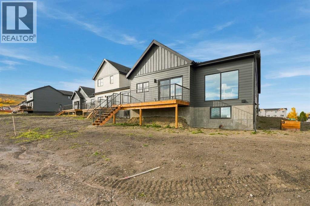 321 Flare Avenue Property Photo 43