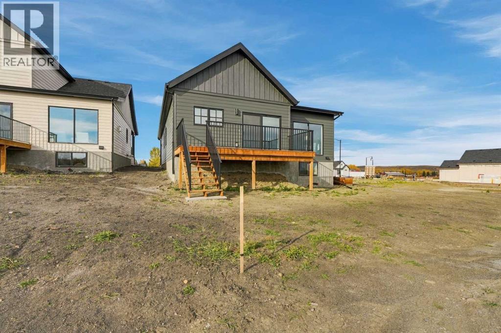 321 Flare Avenue Property Photo 44