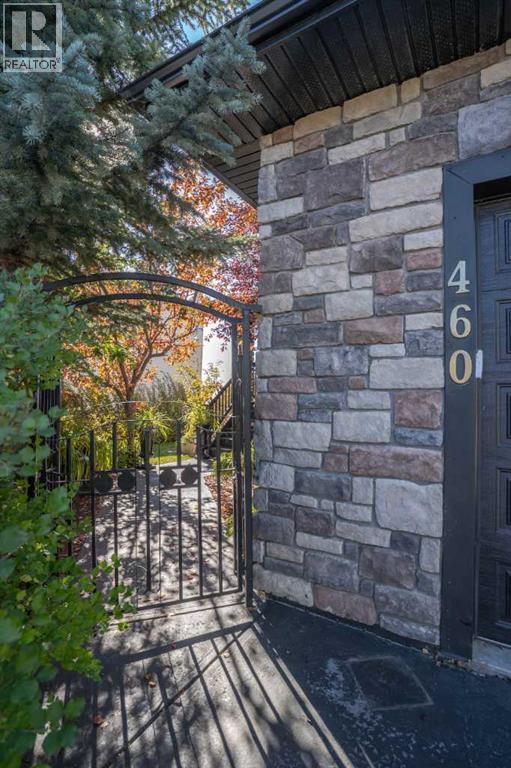460 Sunset Link Property Photo 2