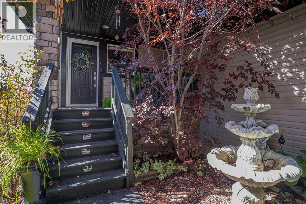 460 Sunset Link Property Photo 5