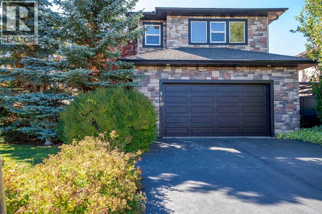 460 Sunset Link Property Photo 6