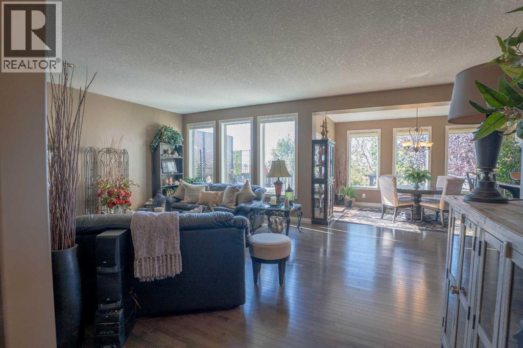 460 Sunset Link Property Photo 8