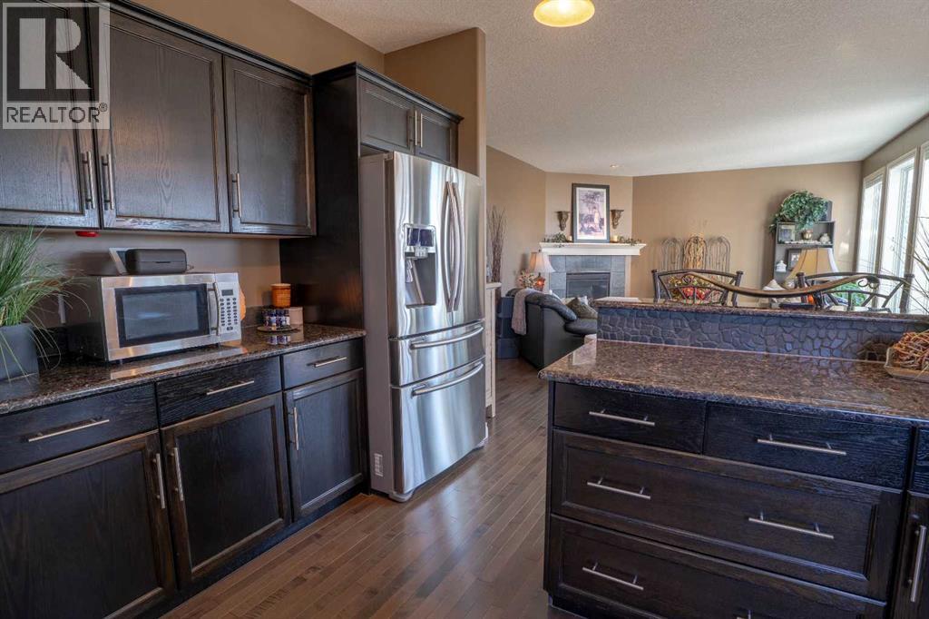 460 Sunset Link Property Photo 10