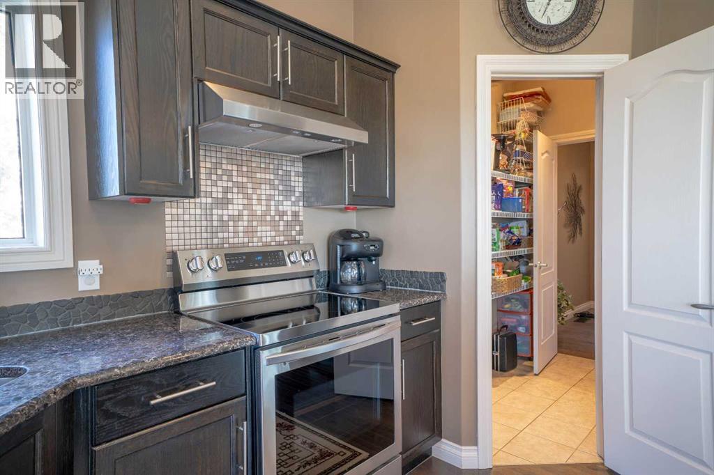 460 Sunset Link Property Photo 11