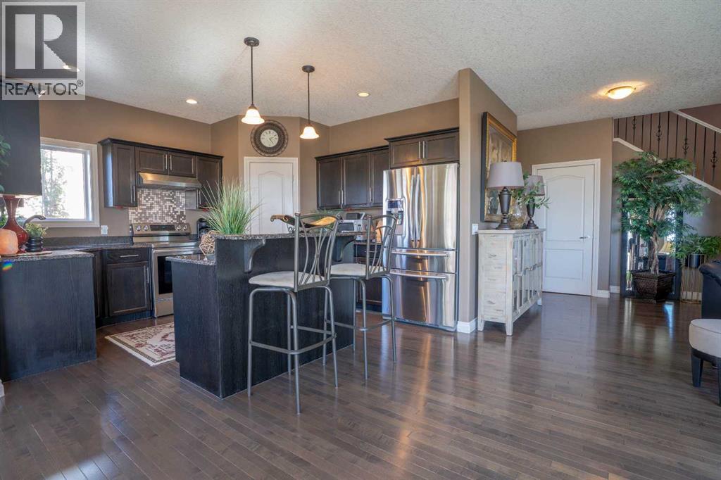 460 Sunset Link Property Photo 13