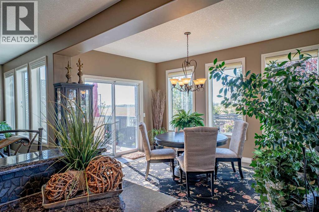 460 Sunset Link Property Photo 16