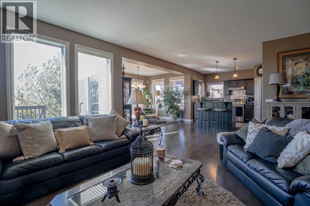 460 Sunset Link Property Photo 17