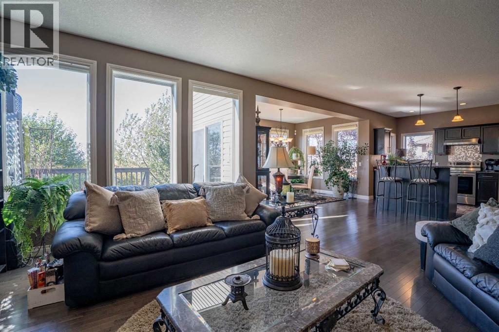 460 Sunset Link Property Photo 18