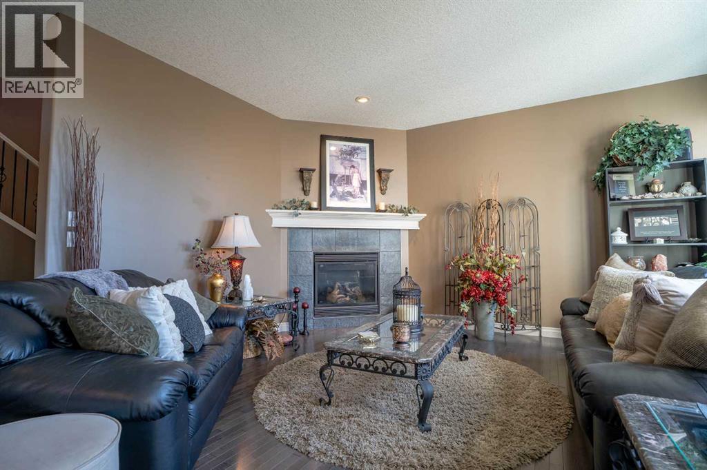 460 Sunset Link Property Photo 19