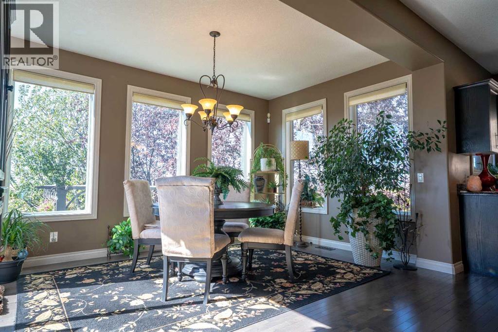 460 Sunset Link Property Photo 20
