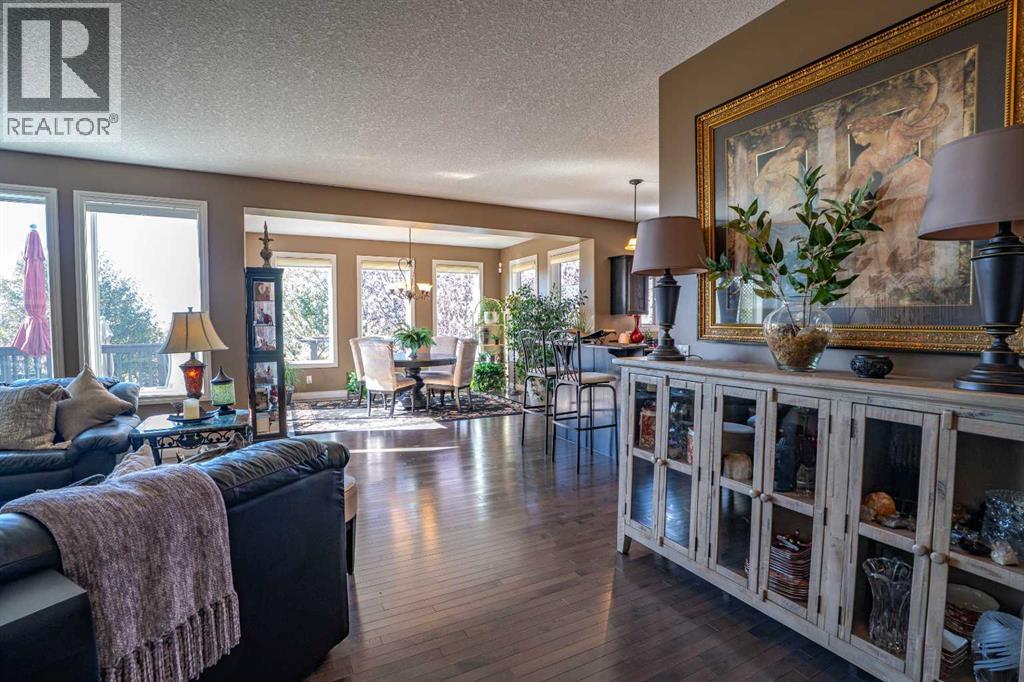 460 Sunset Link Property Photo 21