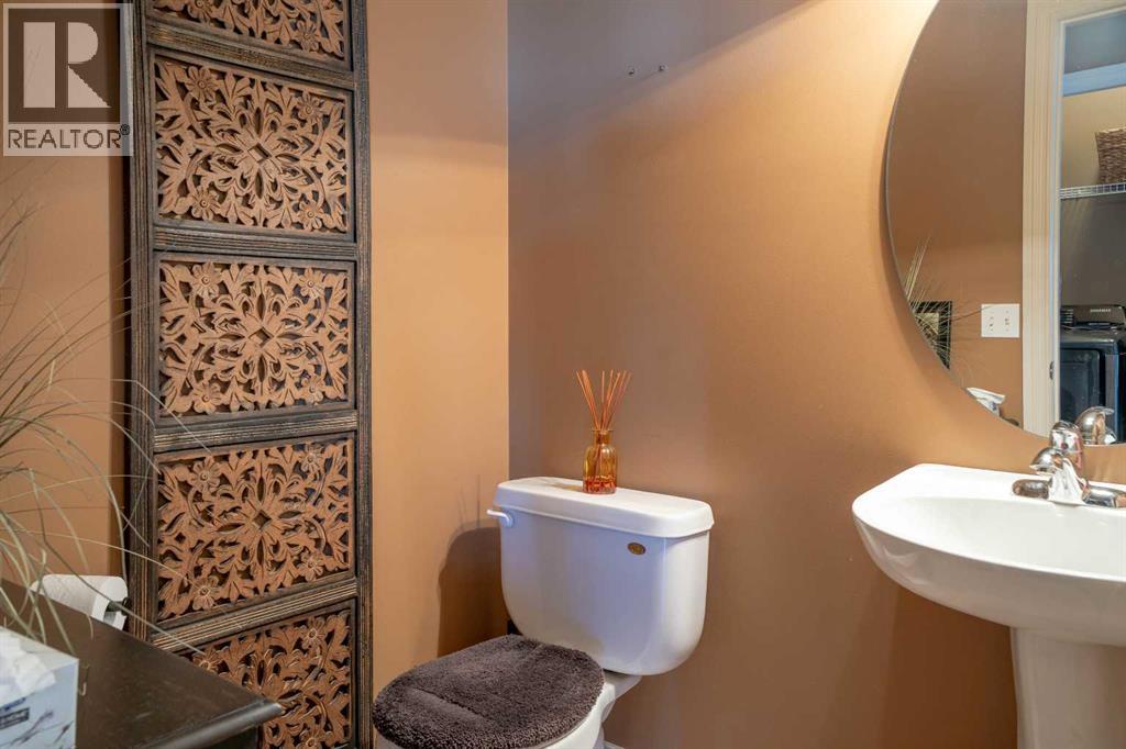 460 Sunset Link Property Photo 22