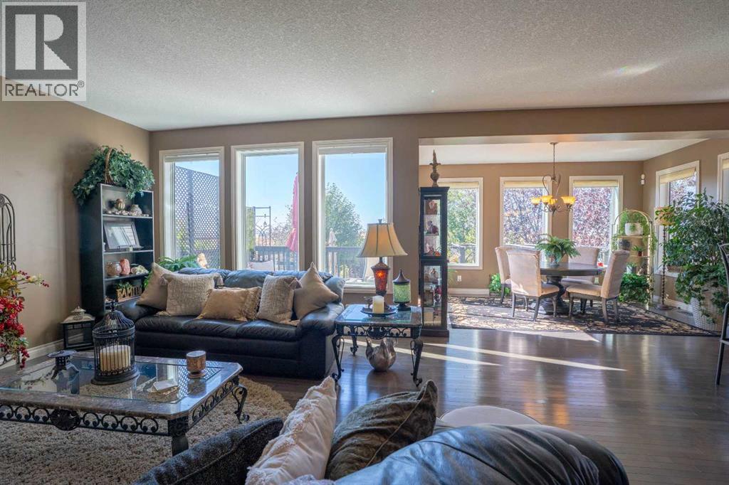 460 Sunset Link Property Photo 23