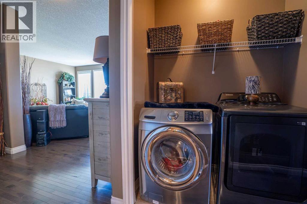 460 Sunset Link Property Photo 24