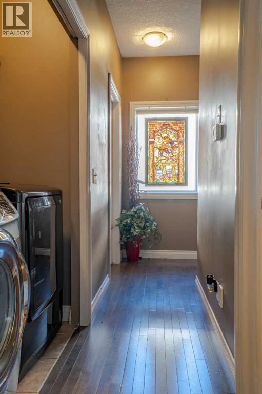 460 Sunset Link Property Photo 25