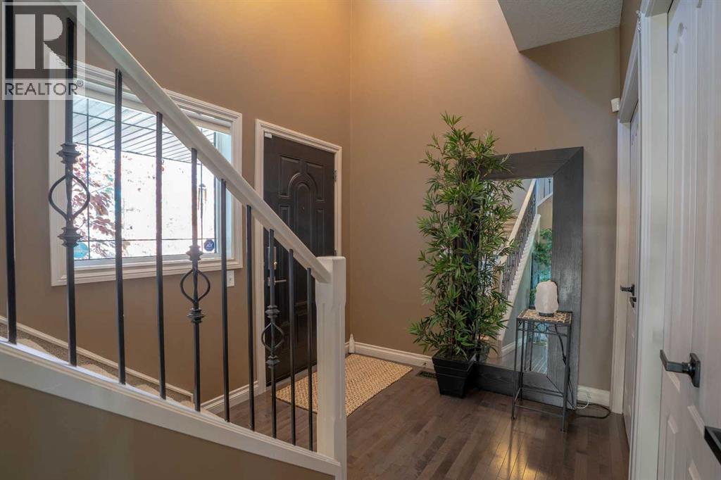 460 Sunset Link Property Photo 26