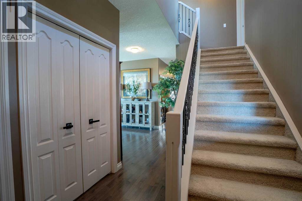 460 Sunset Link Property Photo 27