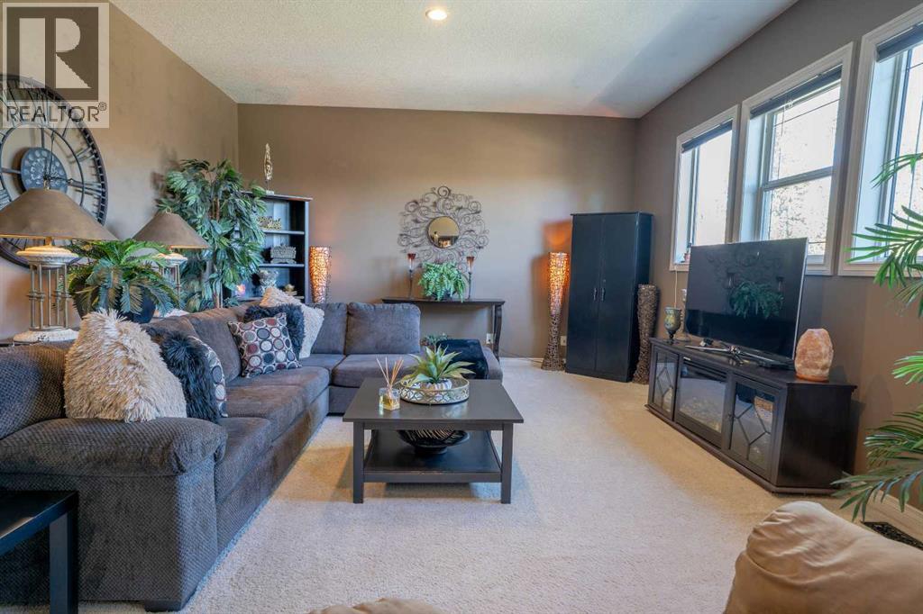 460 Sunset Link Property Photo 28