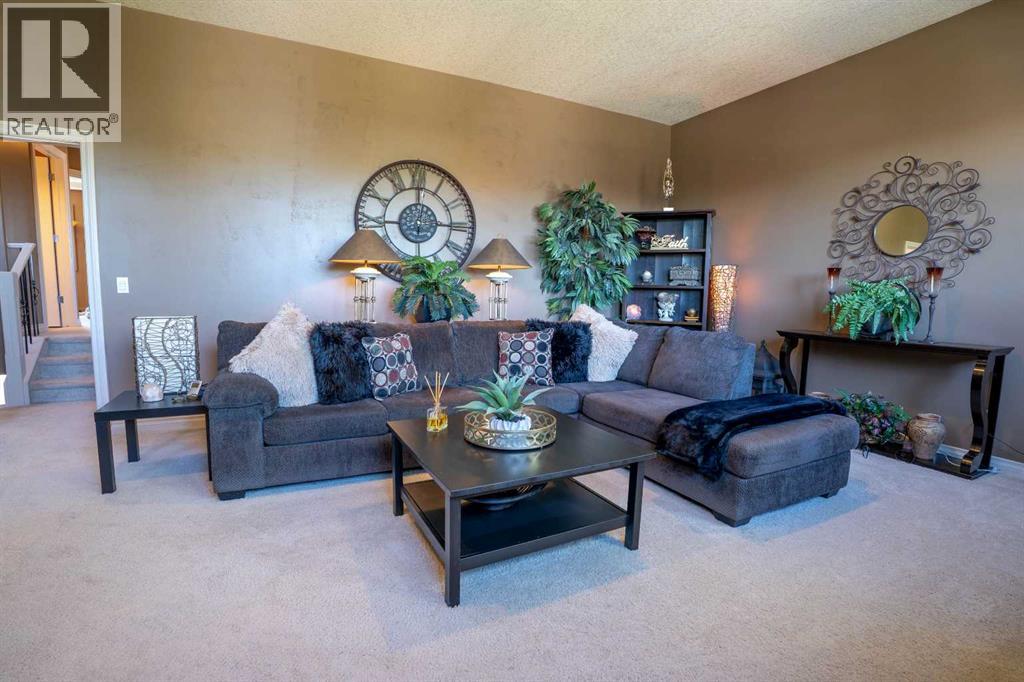 460 Sunset Link Property Photo 29